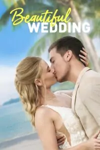 Beautiful Wedding (2024) Movie Poster