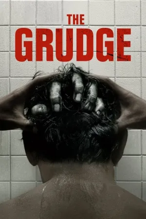 The Grudge 2019 Poster