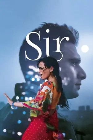 Sir 2018 Poster